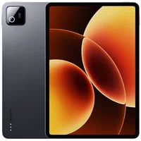 Tablet Xiaomi Pad 8 256gb 8GB Ram De 11.2" 13mp 8mp - Cinza