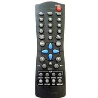 Controle Remoto Mb Tech, Compatível Tv Philips 20 Pt 524, Pt 529, 21 Pt 534