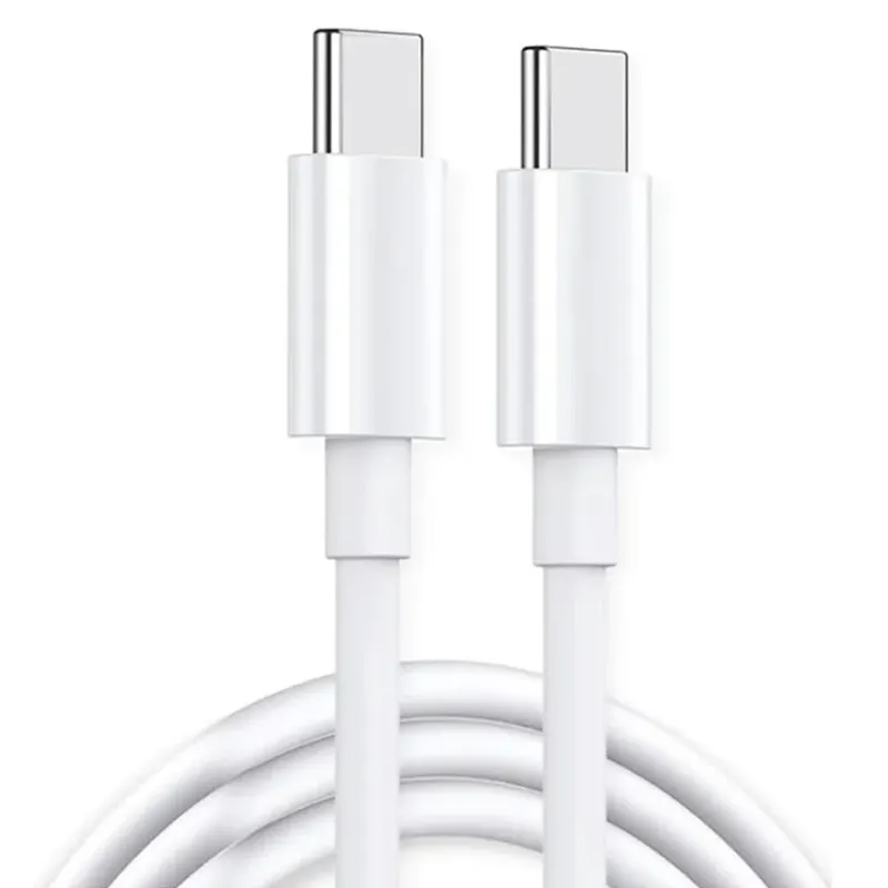 Cabo Carregador Celular Tipo C Usb-c 1 Metro.