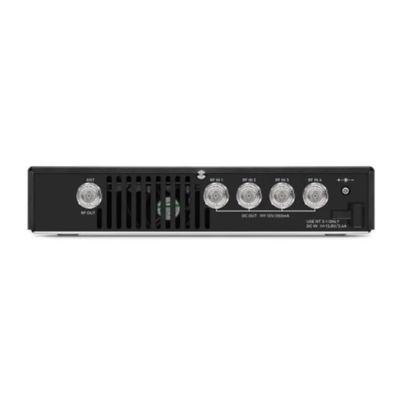 Combiner Sistema Sennheiser Ac41-es