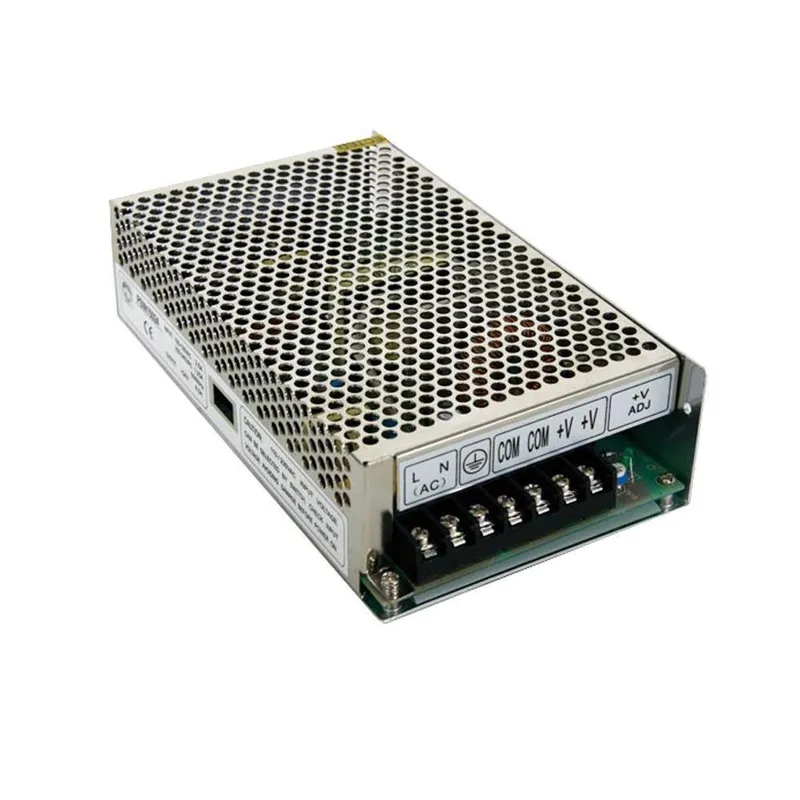 Fonte De Alimentação Colmeia 12v 15a Bivolt Chaveada Cftv