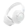 Fone De Ouvido Bluetooth Jbl Tune 780nc Over Ear Branco Com Noise Cancelling - Bivolt