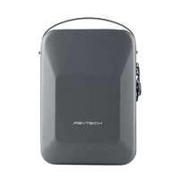 Case Maleta Para Drone Dji Mavic 3 - Pgytech