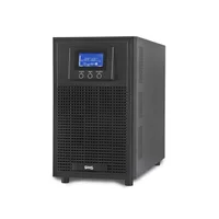 Nobreak Sms Multi Mr3000va, Mono - 23662