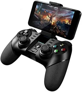 Controle Ipega Bluetooth Wireless P/ Android Iphone WINDOWS