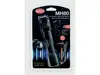 Suporte Para Microfone Hähnel Mh80 Com Cabo Extensor De 8 Metros