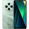 Smartphone Xiaomi Poco C75 256gb 8GB - Verde