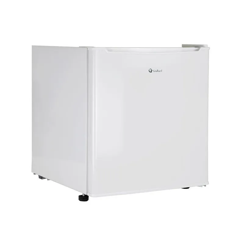 Frigobar Gallant Venezia 46L, Branco, 220V