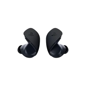 Fone De Ouvido S/fio Pulse Explore (cfi-zwe1l) Midnight Black