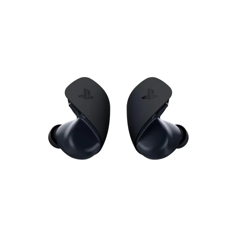 Fone De Ouvido S/fio Pulse Explore (cfi-zwe1l) Midnight Black