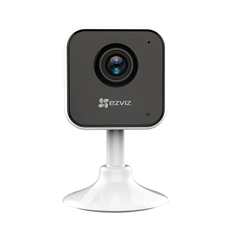Câmera Ezviz Ip WIFI, Cs-c1hc-d0-1d1 720p