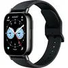 Smartwatch Redmi Watch 5 Lite Gps, Tela AmoLED 1,96" 150 Modos Esportivos M2352w1 Preto