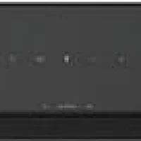 Soundbar Sony 2.1 Bluetooth HDMI Usb Ht-s100f