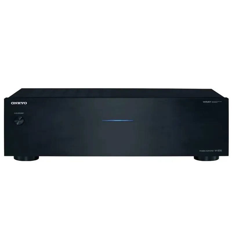 Amplificador 2 Canais Onkyo M-5010