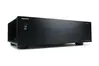 Amplificador Potencia Onkyo M5010 Stereo 2 Canis 75 W 110v