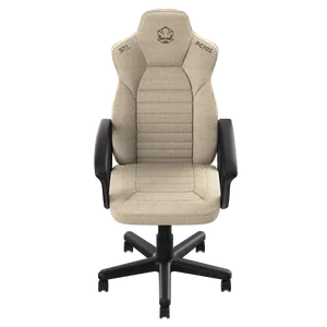Cadeira Gamer Mad Racer Sti Comfort Kalahari - PCsti-kr