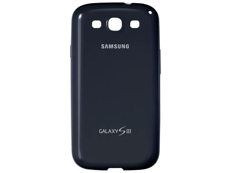 Capa Protetora TPU p/ Galaxy SIII Mini