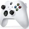 Controle XBOX Series - Microsoft S/x Sem Fio
