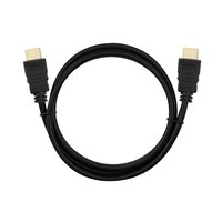 Cabo HDMI Storm Tech, 2.1, 8K 60Hz, Emborrachado, 2 Metros - CBHM0034