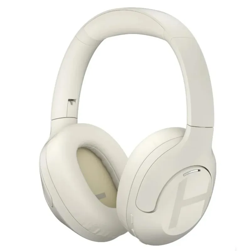Fone De Ouvido Haylou S35 Com Cancelamento De Ruído Branco