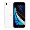 Usado: Apple Iphone Se 2020 64gb 3gb Ios 4g Branco - Voke