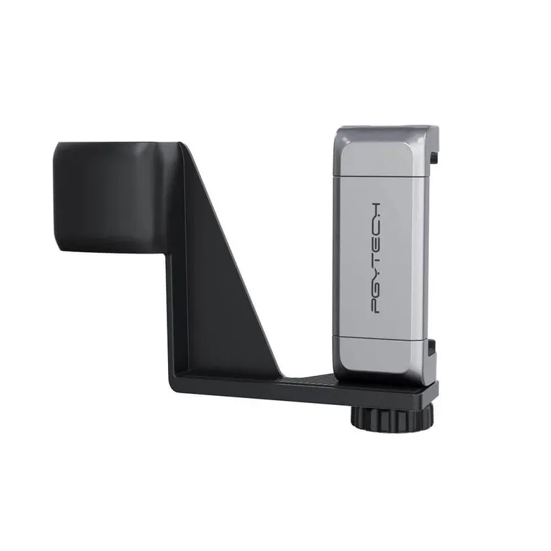Suporte de Tel Osmo Pocket, PGYTech