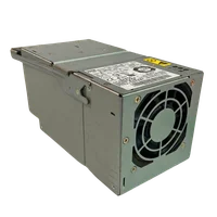 Fonte Ibm Xseries X365 74p4335 Aa23080 950w