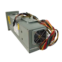 Fonte De Alimentação Para Servidor Rps-350-15 350w