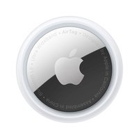 Localizador AirTag Apple 2ª Geração, Pacote com 1, Bluetooth - MFE94BE/A