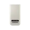 Bateria Carregador Portatil, 20000mAh, Super Rápida, 45W, 3x USB-C, Bege