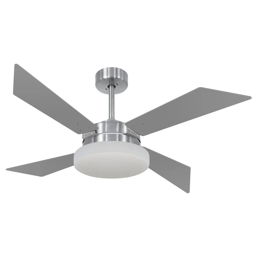 Ventilador De Teto Tecno Titanio 220v