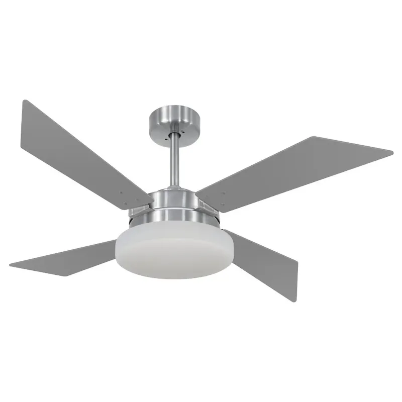 Ventilador De Teto Tecno Titanio 220v