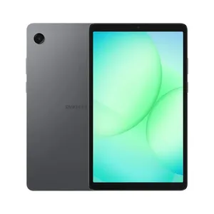 Tablet Samsung Galaxy Tab A9+, 64GB, 5G, Wi-Fi, Tela de 11", Android 14, 4GB RAM, Câmera Traseira 8MP, Bateria de 7.040mAh, Grafite - Sm-X216bzaazto