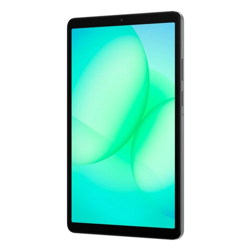 Tablet Samsung Galaxy Tab A9+, 64GB, 5G, Wi-Fi, Tela de | TatuAzul