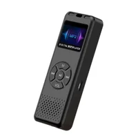Mp3 Player Fino Slim Acompanha Fone De Ouvido, Cartão De Memória 32gb, Cabo Usb, Pochete Fitness