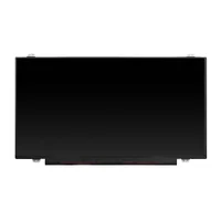 Tela 14" LED Slim Para Notebook Dell Inspiron 14-5447 Fosca