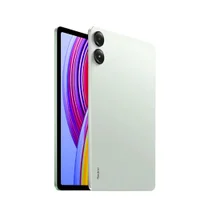 Xiaomi Redmi Pad Pro Capa Tablet De 12,1" 2,5 K (snapdragon 7s Gen 2, 6 Gb De Ram, 128 Gb De Rom, 4 Altifalantes, Wifi Bluetooth 5.2, Bateria De 10000 Mah), Verde