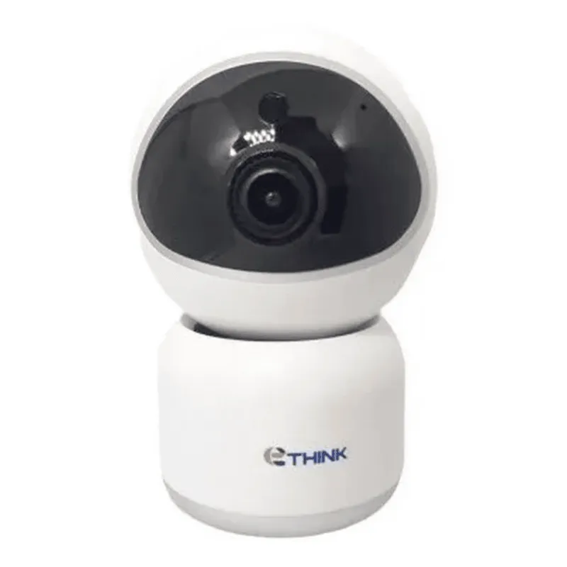 Camera Wifi 2mp Y11 (12)