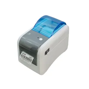 Impressora Térmica C3tech P/ Multiira It-300