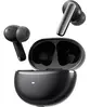Fone De Ouvido Sem Fio Qcy Melobuds N70, Anc Cancelamento De Ruído Conexão Multiponto Ipx5 50h Preto