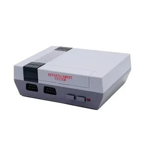 Videogame Mini Aniversary Edition - Com 620 Jogos - Lancamento