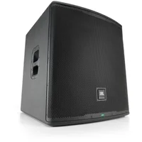 Subwoofer Jbl Eon718s-br 18" Bivolt
