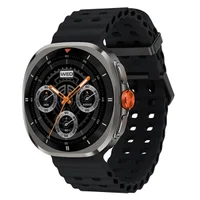 Smartwatch Haylou Vibe Ls30, Chamadas, Ip68, AmoLED 1,43, Notificações De Mensagens, Caixa 48,5mm