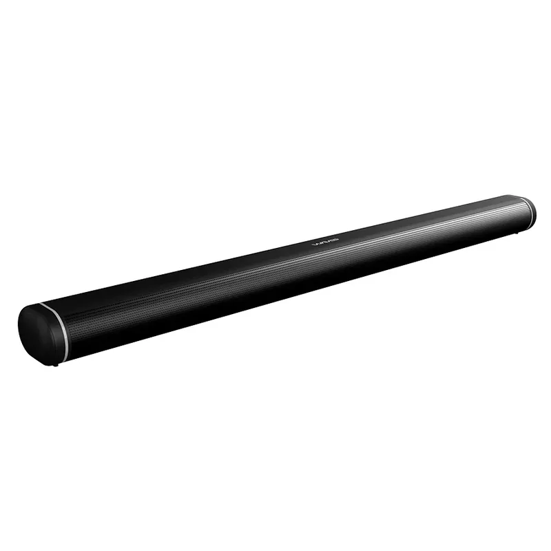 Soundbar 2.0, 100w Rms, Waveone, Oceanic