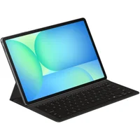 Capa Teclado Slim Samsung Tab S10 Fe Plus 13.1" X620 X626