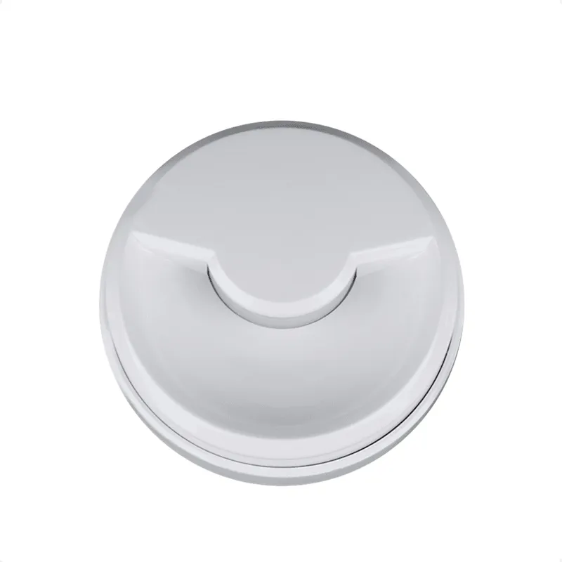 Luz Guia Noturno Dream Com Sensor Taschibra 0,5w Bivolt