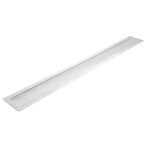 Luminária Embutir Taschibra Led Tlslim 10 Autovolt 6500k Branca