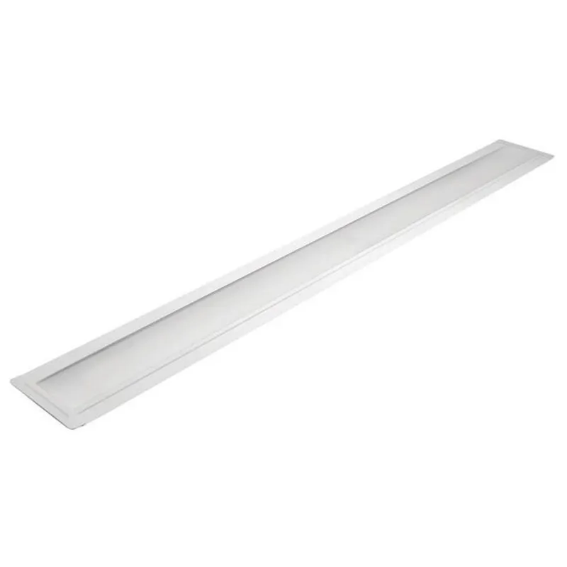 Luminária Embutir Taschibra Led Tlslim 10 Autovolt 6500k Branca