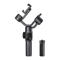 Combo Guimbal Zhiyun Smooth 5