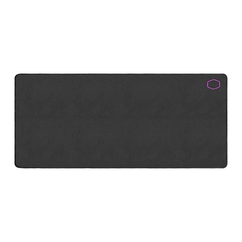 Cooler Master MP511 Cordura